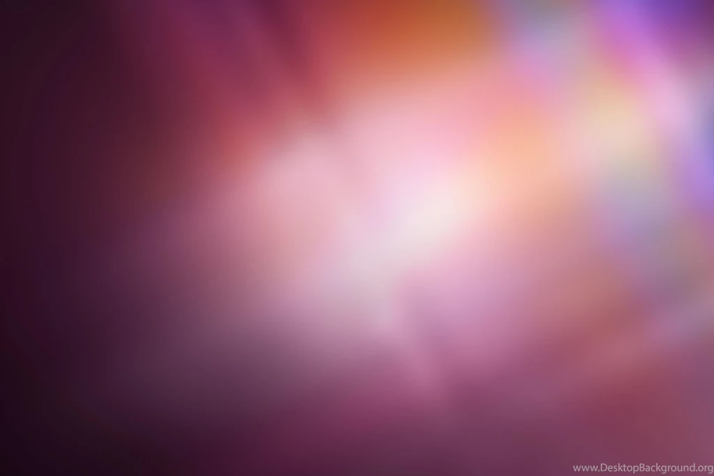 Download Default And New Wallpapers Of Ubuntu 11.04 Natty Narwhal