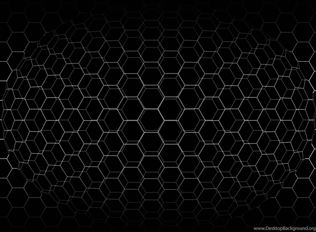 1600x900px Android Wallpapers Tablet