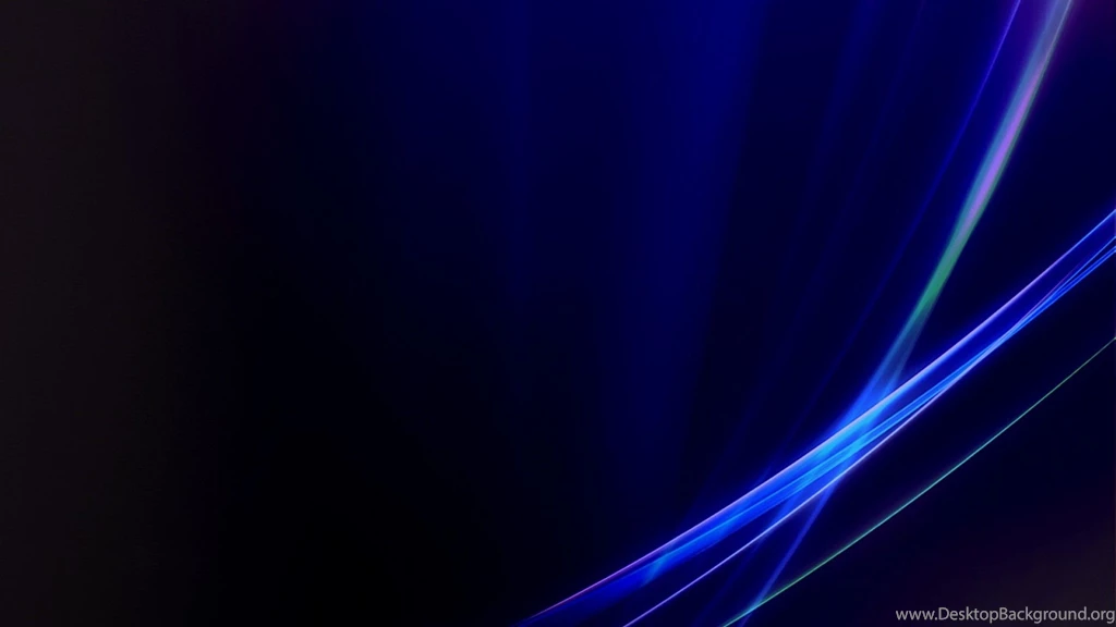 Blue Wallpapers Uk Wallpapers HD Base