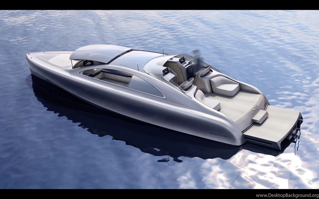 Titanic Ship Large Free Hd Wallpapers