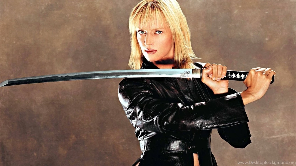 1920x1080 Uma Thurman, Celebrity, Celebrities, Movie Stars ...