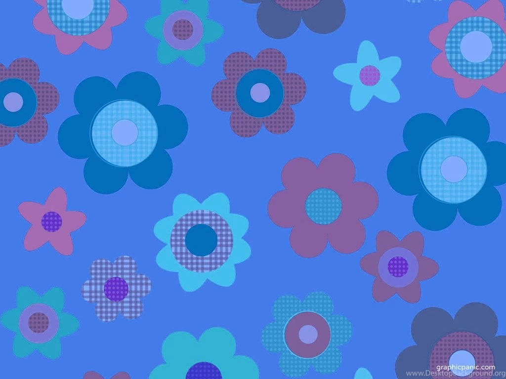 Flower Backgrounds – Page 5 – PowerPoint Backgrounds & Templates