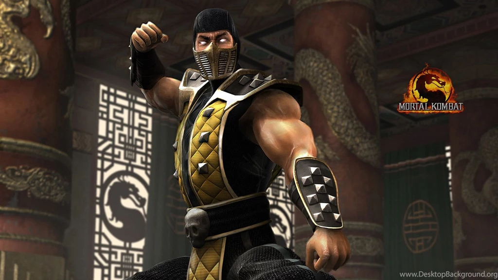 MKvsDCWallpapers   NXE Wallpapers