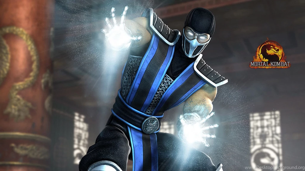 MKvsDCWallpapers   NXE Wallpapers