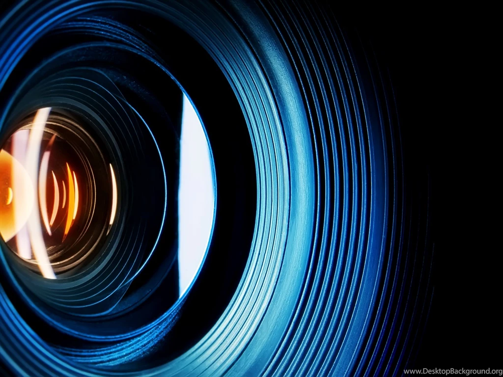 Casting News, Le Novità Della Settimana – 27 Gennaio 2014