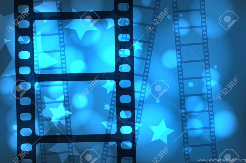 Cinema « Movies And Wallpapers