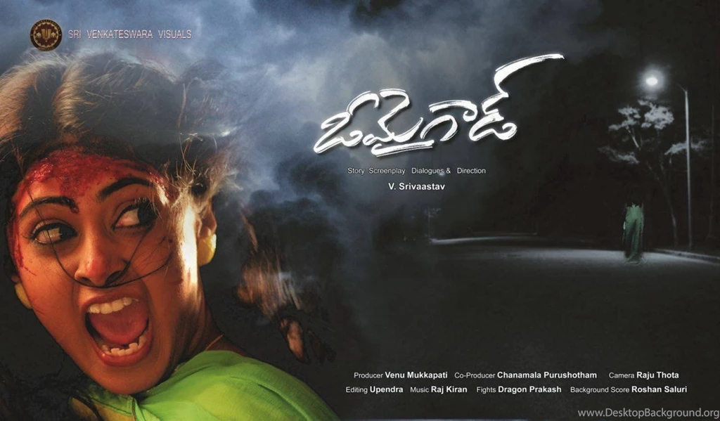 Tanish Oh My God Movie Wallpapers   Www.apnewsforum.com