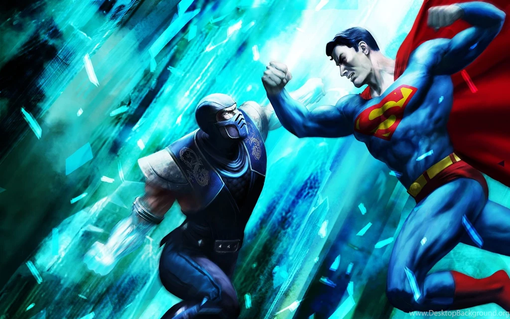 Vs Pink Iphone Wallpapers Space Stellar Jewel Box Ngc 3603 ...