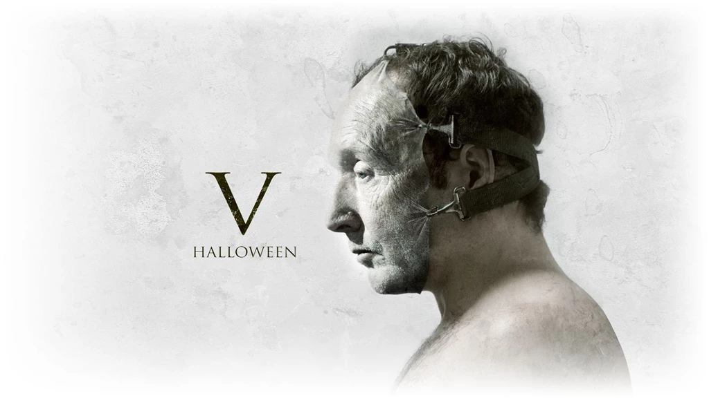 Transformers, Wallpaper, Cinema, Man, Redim, Weesk, Retourner (