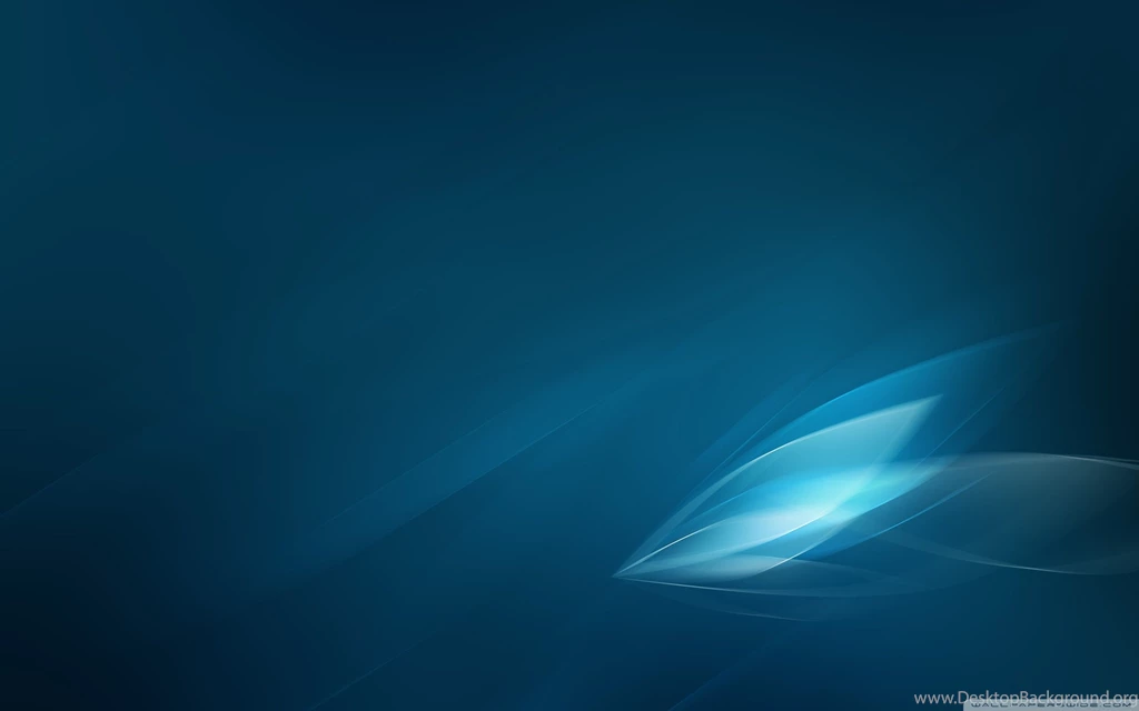 Dark Blue Wallpapers Hd 1686170