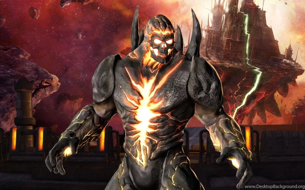 Imagenes Y Wallpapers Del Mk!!   Taringa!