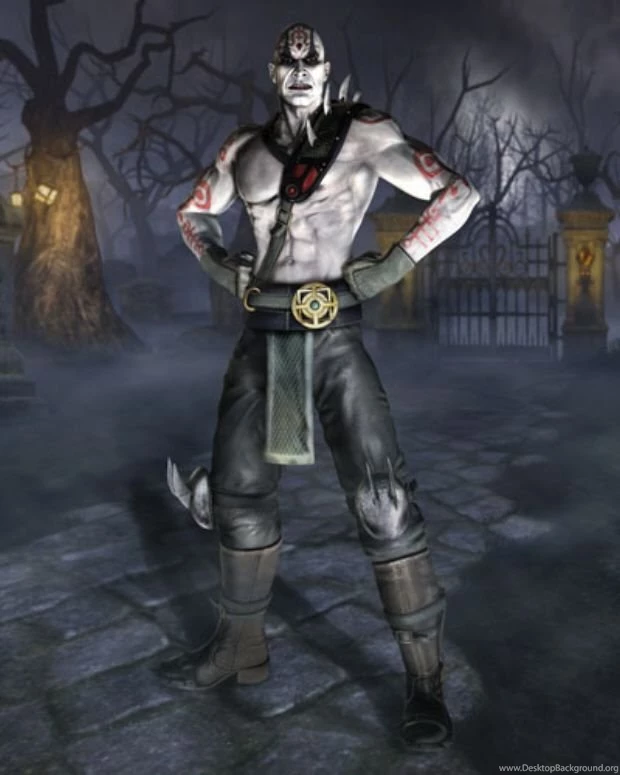 Mk vs dc universe quan chi artwork.jpg