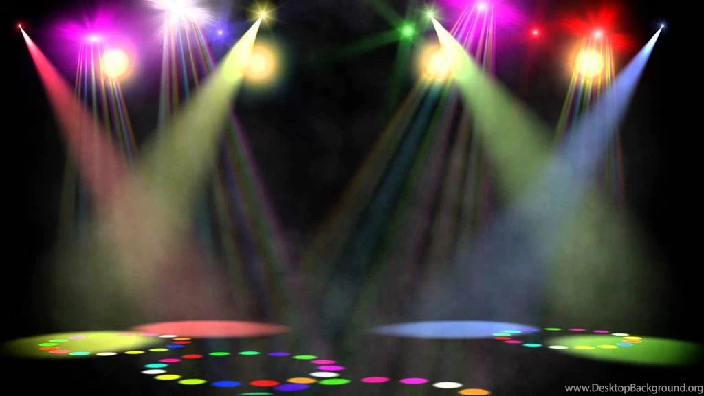 Disco/NightClub