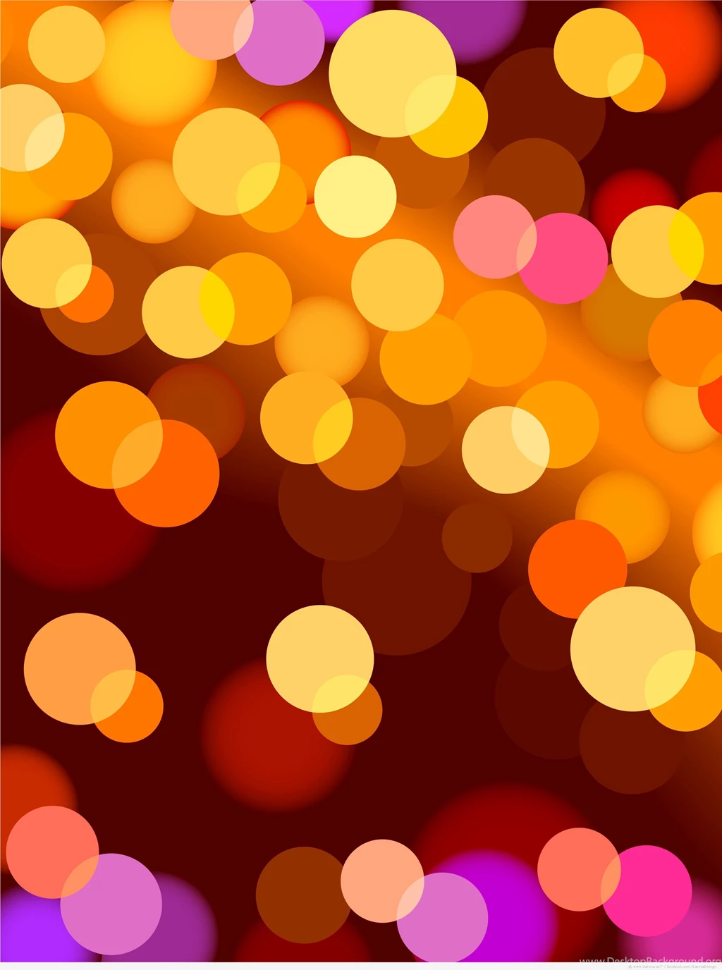 Free High Quality Disco Backgrounds Web Design Blog Web Design Blog
