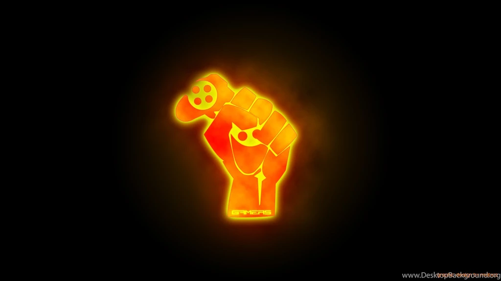 Steam Workshop :: Gamers Workshops