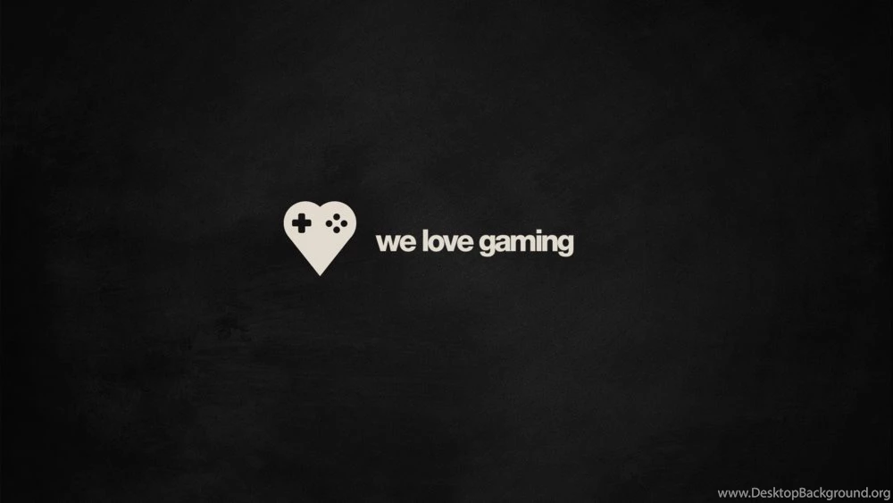 Fancy Gaming Community