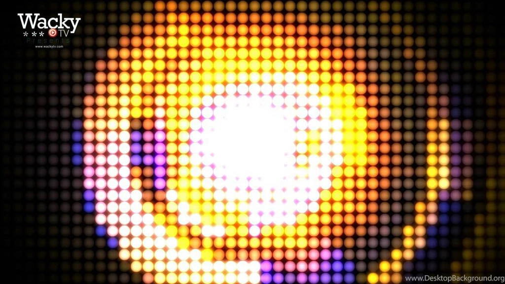 Free Backgrounds Disco Lights YouTube