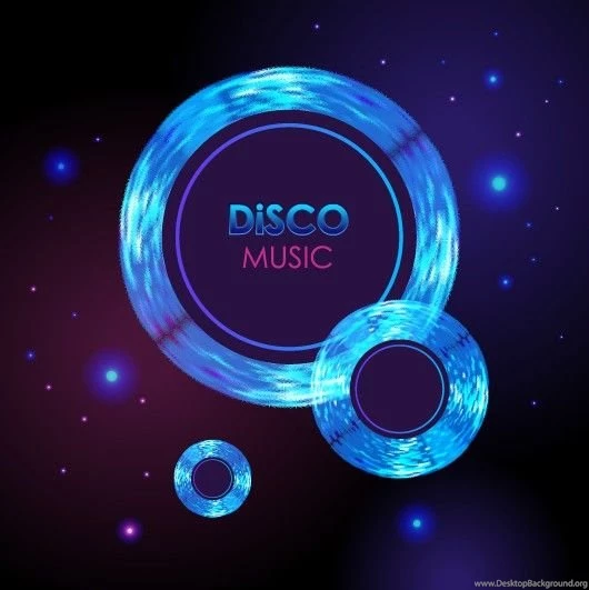 Disco Rainbow Vector Backgrounds 01 Vector Backgrounds Free Download