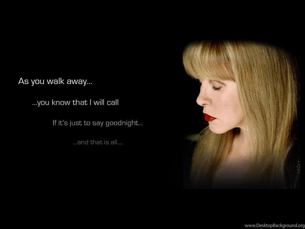 More Graphic Design Work! Page 11 The Ledge