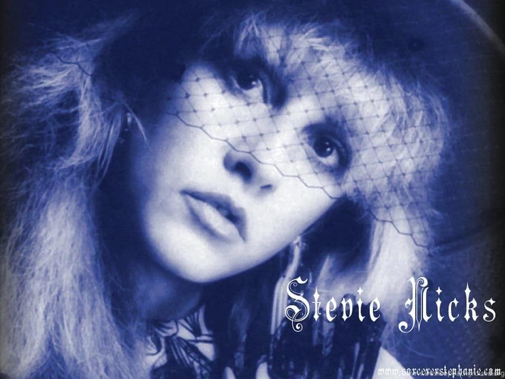 Stevie Nicks   Stevie Nicks Wallpapers (6626736)   Fanpop