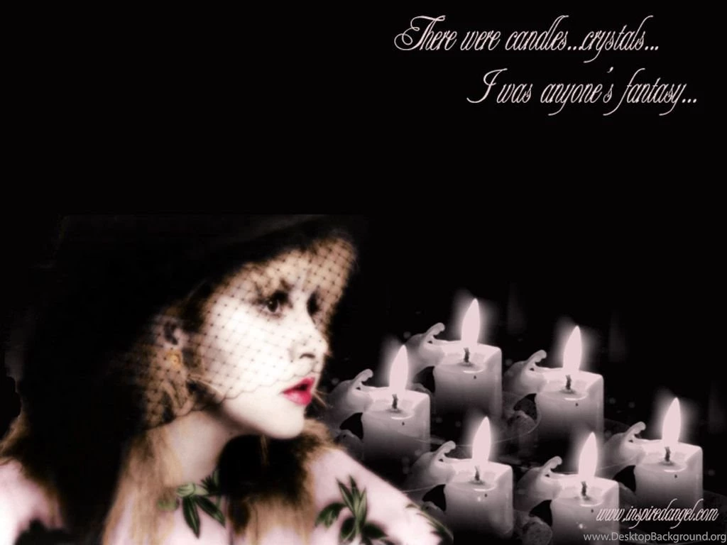 Stevie Nicks   Stevie Nicks Wallpapers (5687503)   Fanpop