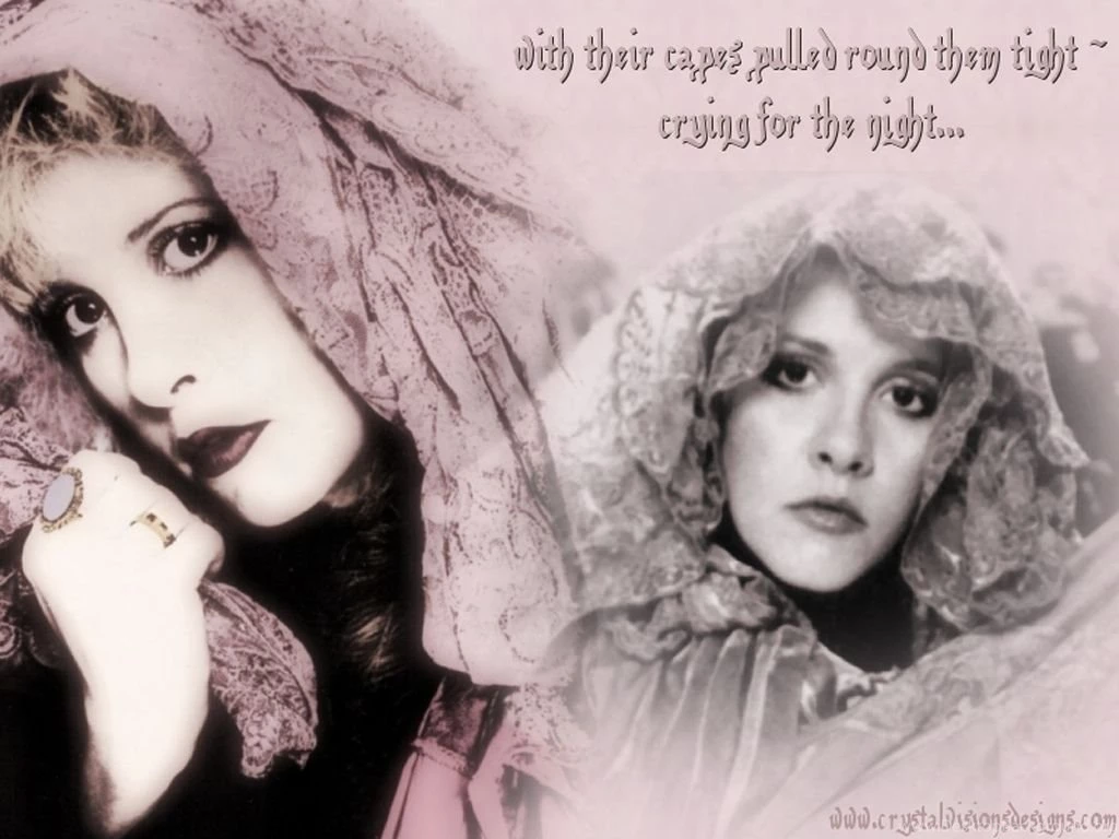 Stevie Nicks   Stevie Nicks Wallpapers (6626792)   Fanpop