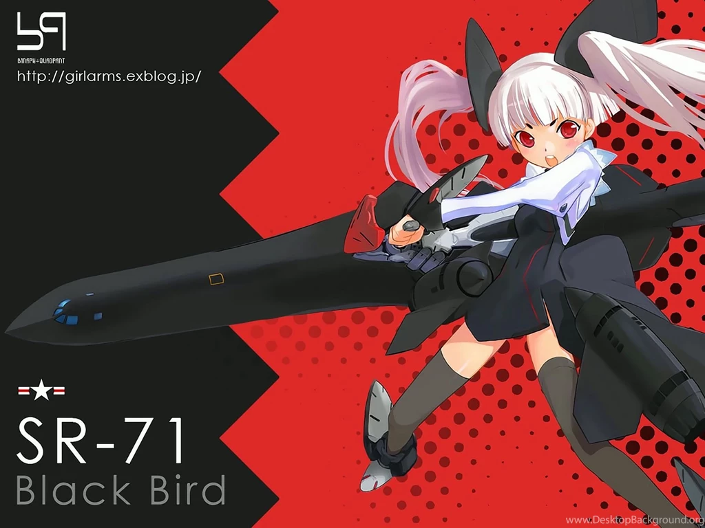 Spyplane   DeviantArt