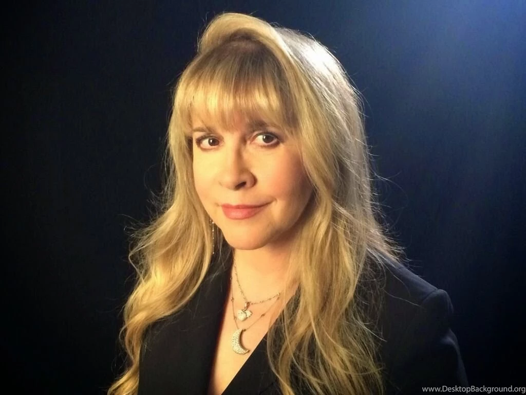 Stevie Nicks Wallpapers