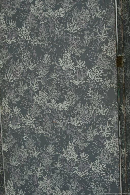 Large 1940s Italian Lithographed Wallpapers Screen For Sale At 1stdibs