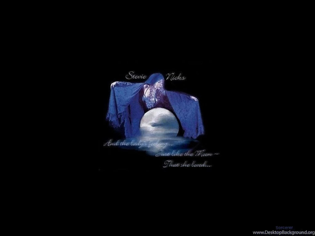 Stevie Nicks   Stevie Nicks Wallpapers (6626709)   Fanpop