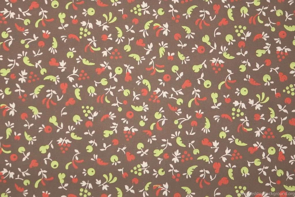 1940s Kitchen Vintage Wallpapers – Hannah's Treasures Vintage Wallpapers