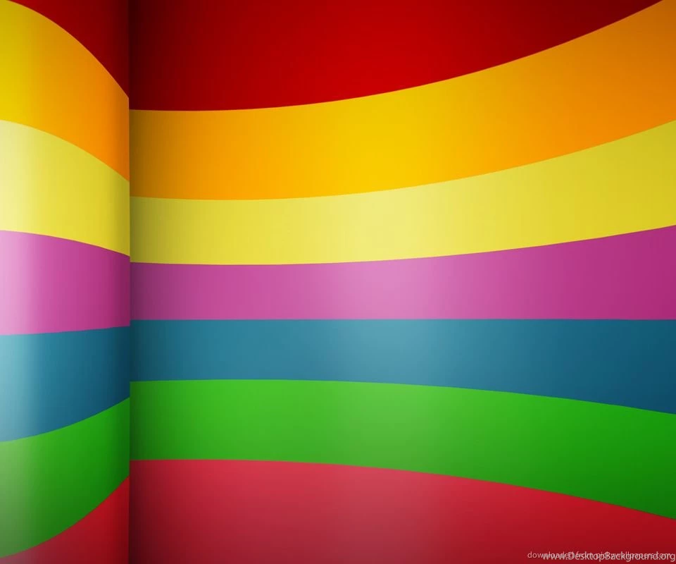 Download Colorful Pages Wallpapers For Google Nexus S