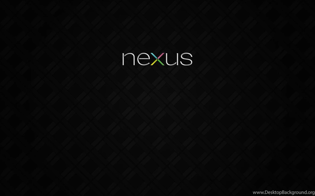 Google Nexus Backgrounds Wallpapers Cave