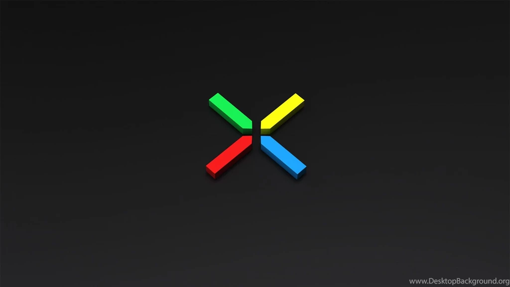 Nexus 'X' Wallpapers By Stenzor On DeviantArt