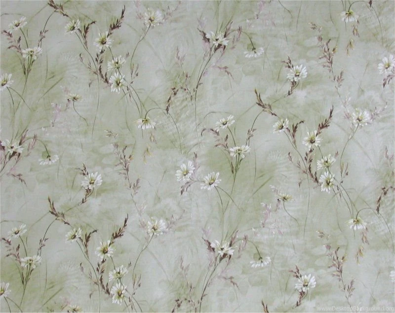 1940S Wallpapers   Wallpapers HD Base