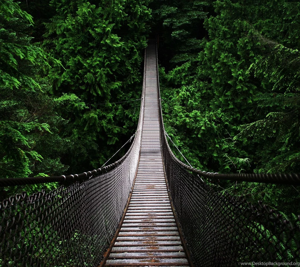 THEME] Google Nexus 7 Wallpapers