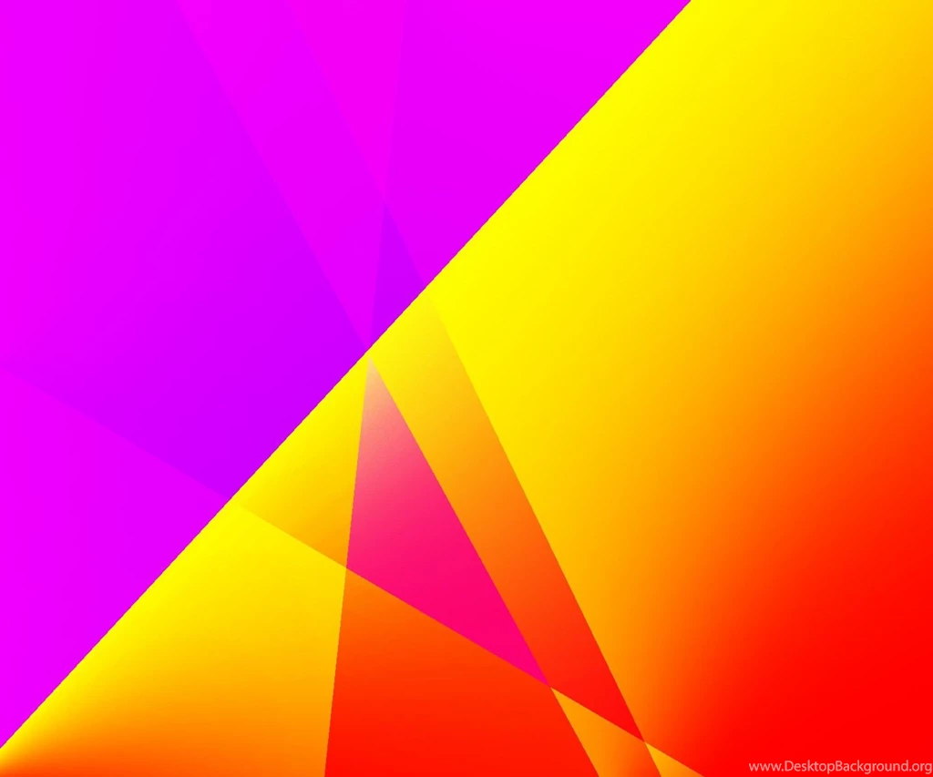 THEME] Google Nexus 4 Wallpapers