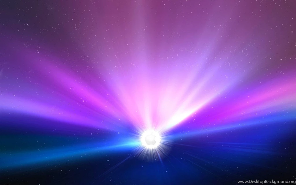 Gallery For Bright Colorful Desktop Backgrounds