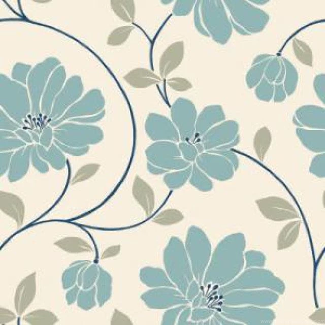 Retro Wallpapers
