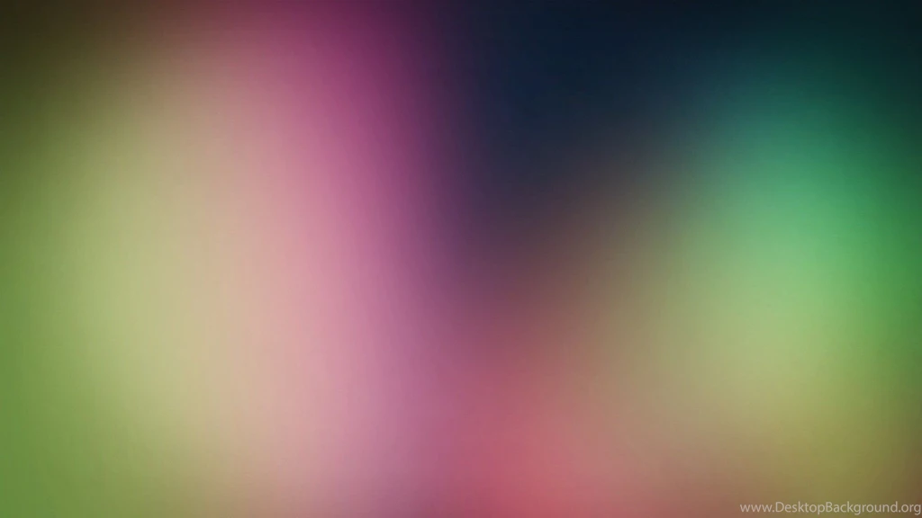 Android Purple Mountains Nexus 5 » WallDevil   Best Free HD ...