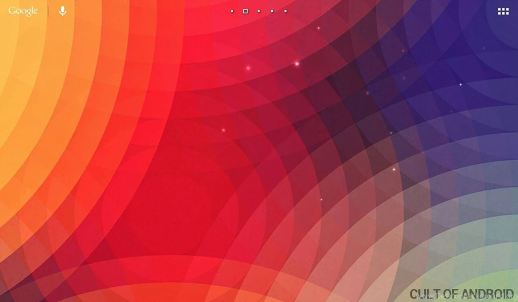 Cult Of Android Apps Of The Week: Simplenote, Tweedle For ...