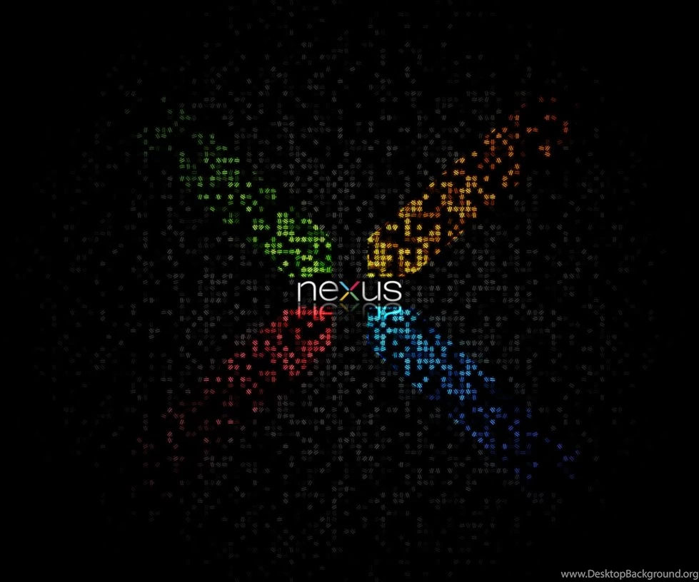 Wallpapers For Nexus Wallpapers Cave