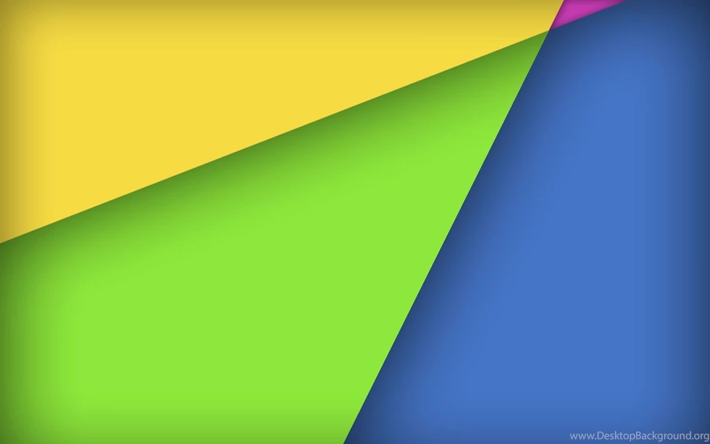 Google Nexus 7 Tablet PC HD Desktop Wallpapers 02 1680x1050 ...