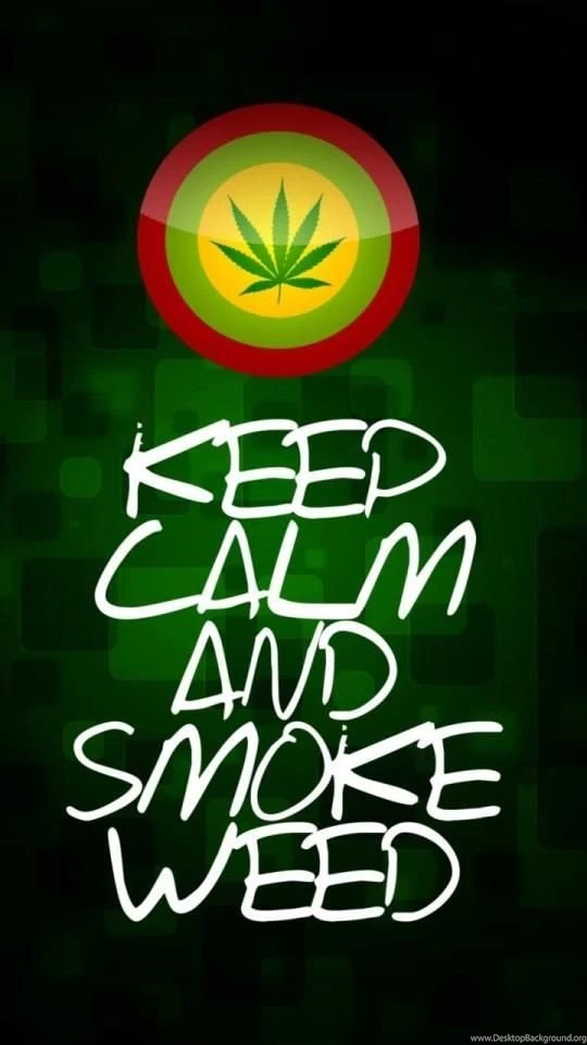 weed live wallpapers download weed live wallpapers 1 0 android download weed pictures