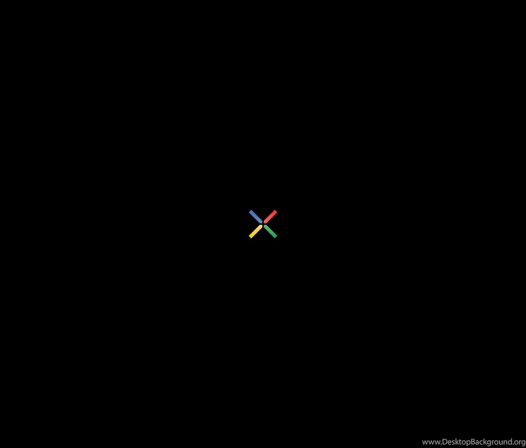 Wallpapers Nexus