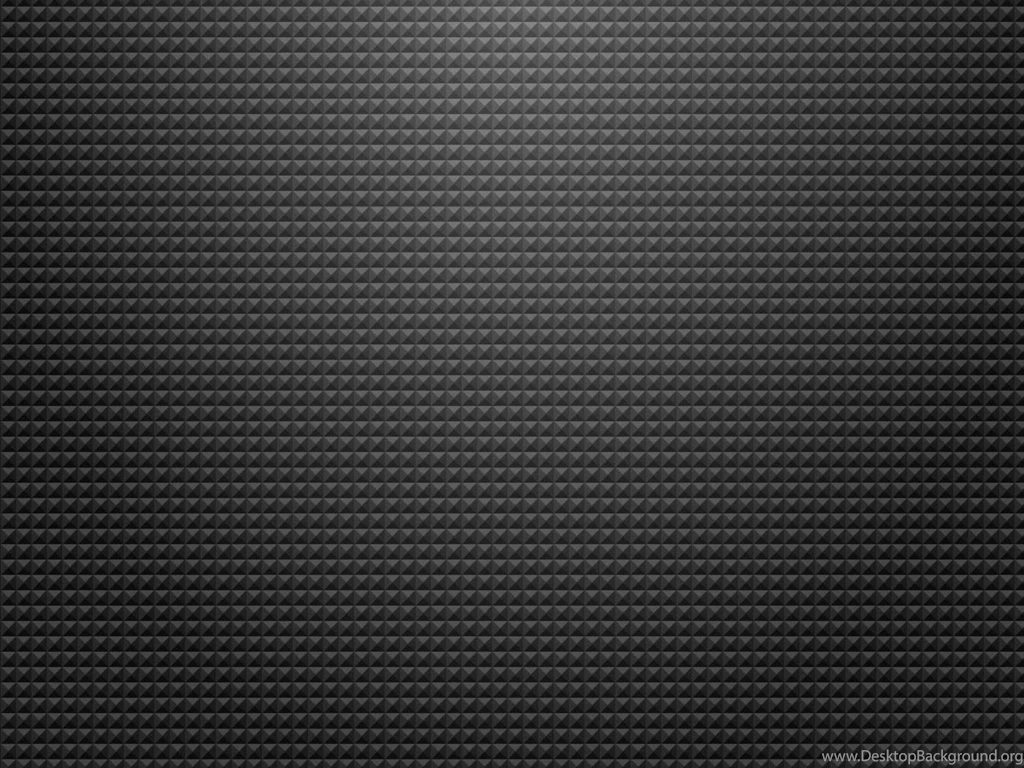 Desktop Backgrounds Nexus Wallpapers Cave