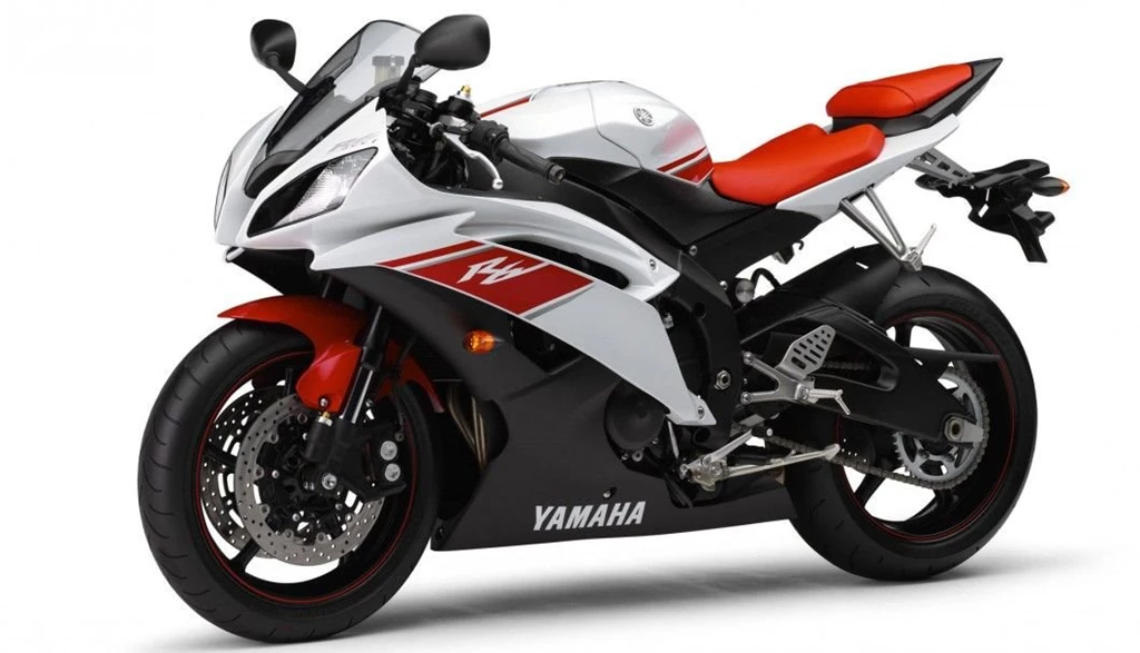 Bmw Bike Wallpapers Free Download