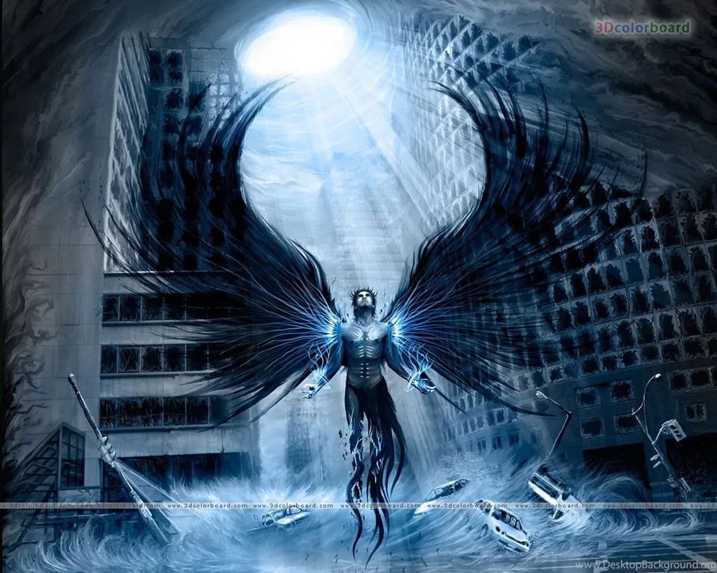 Wallpapers Of Fantasy, Free Wallpapers Of Fantasy, HD Fantasy ...