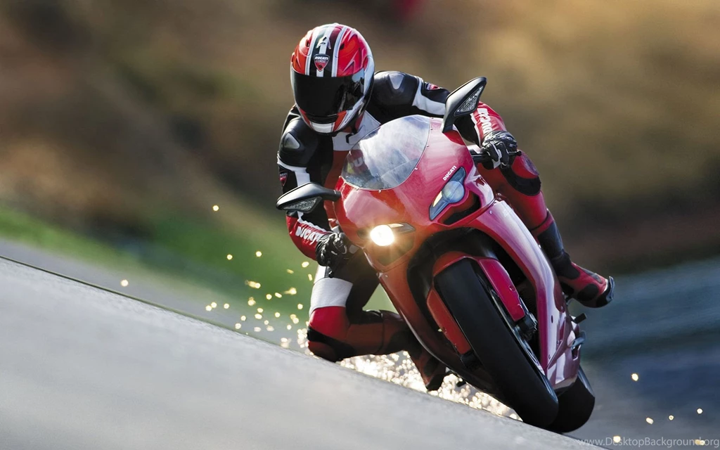Ducati Bike Wallpaper, Ducati Bike Images, New Wallpapers