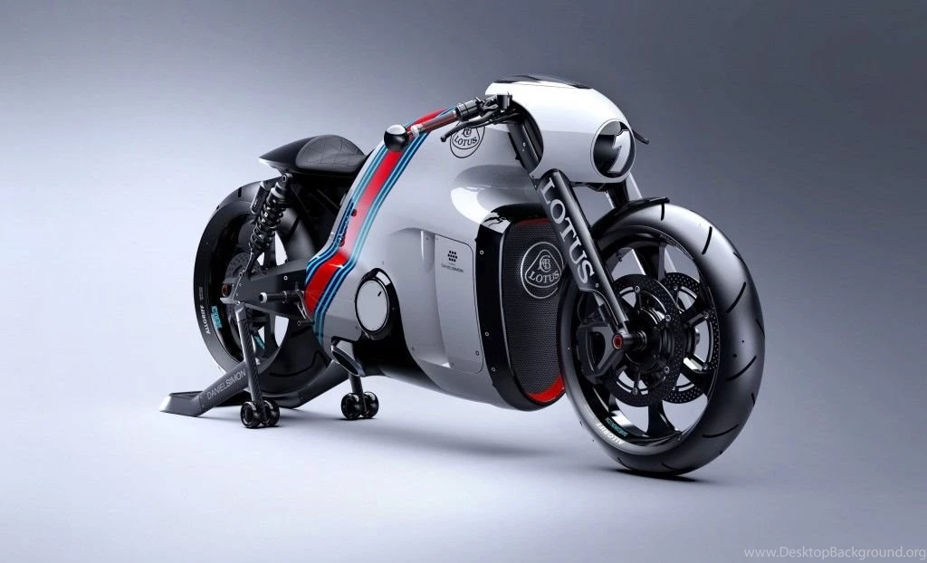 Bikes Wallpapers Free Download 1024x622.jpg